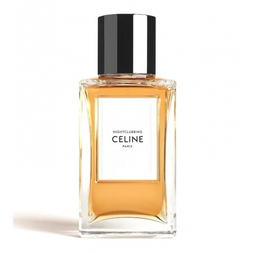  Celine Nightclubbing Eau de Parfum  2  в магазине Парфюм Питер 