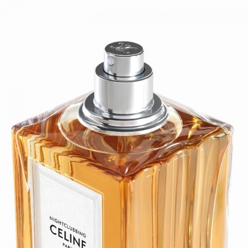  Celine Nightclubbing Eau de Parfum  3  в магазине Парфюм Питер 