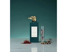 Trussardi Behind The Curtain Piazza Alla Scala