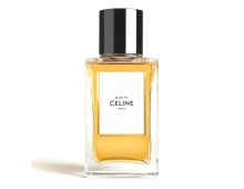 Celine Black Tie Eau de Parfum