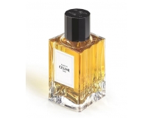 Celine Black Tie Eau de Parfum