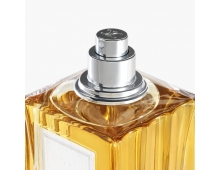 Celine Black Tie Eau de Parfum