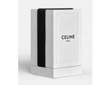 Celine Black Tie Eau de Parfum
