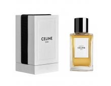 Celine Black Tie Eau de Parfum