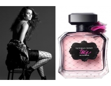 Victoria's Secret Tease