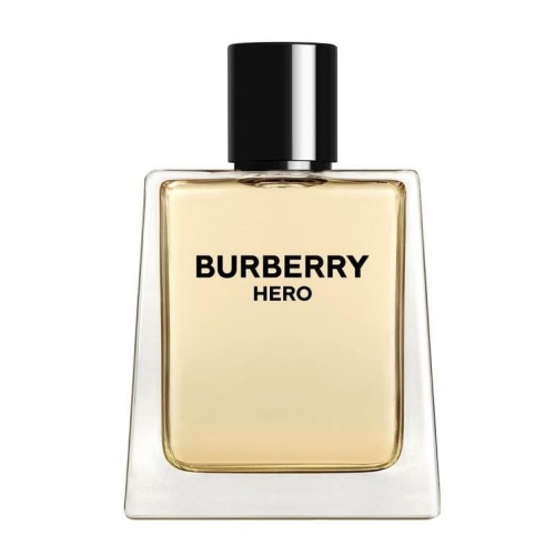  Burberry Hero  1  в магазине Парфюм Питер 