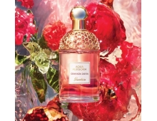 Guerlain Aqua Allegoria Granada Salvia