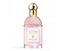 Guerlain Aqua Allegoria Granada Salvia