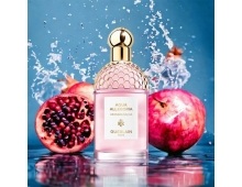 Guerlain Aqua Allegoria Granada Salvia