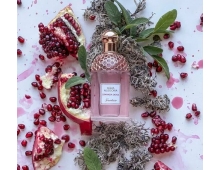 Guerlain Aqua Allegoria Granada Salvia