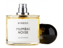 Byredo Mumbai Noise