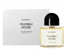 Byredo Mumbai Noise