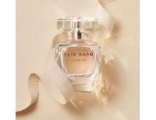 Elie Saab Le Parfum
