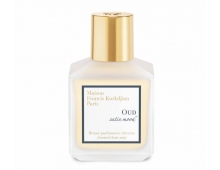 Maison Francis Kurkdjian Oud Satin Mood Hair Mist