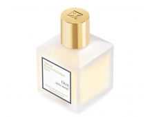 Maison Francis Kurkdjian Oud Satin Mood Hair Mist