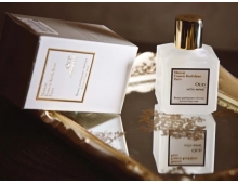 Maison Francis Kurkdjian Oud Satin Mood Hair Mist