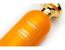 Christian Richard Dirty Mango
