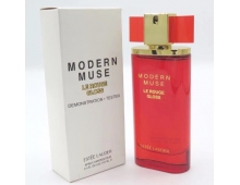 Estee Lauder Modern Muse Le Rouge Gloss 