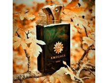 Amouage Epic Man