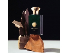 Amouage Epic Man