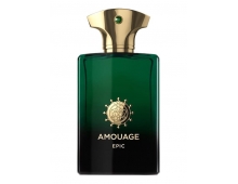 Amouage Epic Man