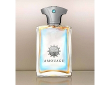Amouage Portrayal Men