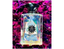 Amouage Portrayal Men