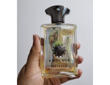 Amouage Portrayal Men