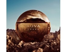 Bvlgari Aqva Amara