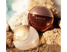 Bvlgari Aqva Amara