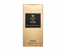 Sisley Eau Du Soir