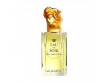 Sisley Eau Du Soir