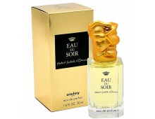 Sisley Eau Du Soir