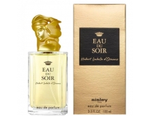 Sisley Eau Du Soir