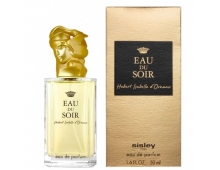 Sisley Eau Du Soir