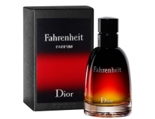 Christian Dior Fahrenheit Le Parfum