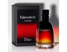 Christian Dior Fahrenheit Le Parfum