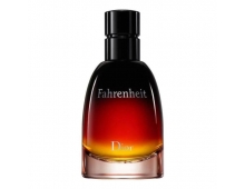 Christian Dior Fahrenheit Le Parfum