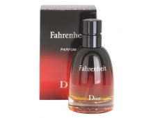 Christian Dior Fahrenheit Le Parfum