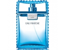 Versace Man Eau Fraiche