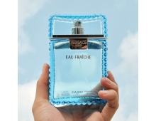 Versace Man Eau Fraiche