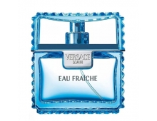 Versace Man Eau Fraiche