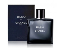 Chanel Bleu De Chanel