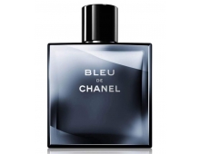 Chanel Bleu De Chanel