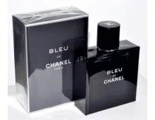 Chanel Bleu De Chanel