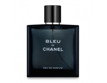 Chanel Bleu De Chanel