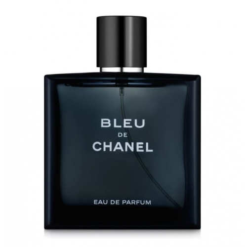  Chanel Bleu De Chanel  1  в магазине Парфюм Питер 