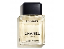 Chanel Egoiste