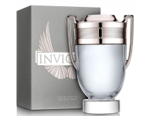 Paco Rabanne Invictus