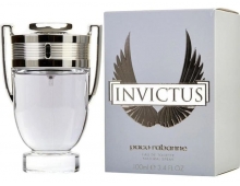 Paco Rabanne Invictus